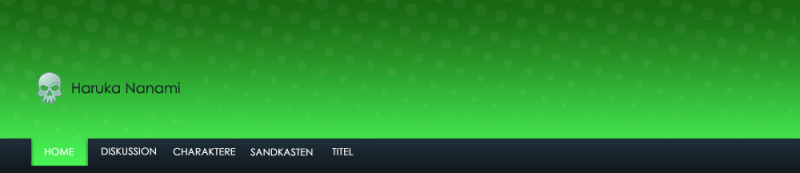 Datei:Benutzer Haruka Nanami Home.jpg