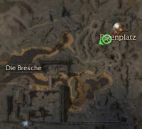 Charr-Hauptmann Karte.jpg