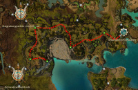 Eine heiße Spur Karte.jpg