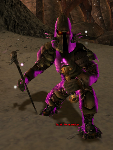 Datei:Erzek Runebreaker.jpg