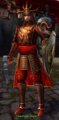 Hauptmann Zinghu.jpg