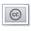 Icon CC.png