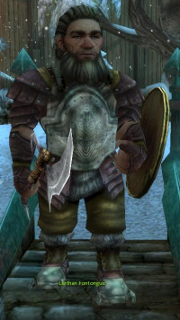 Larthan Irontongue.jpg