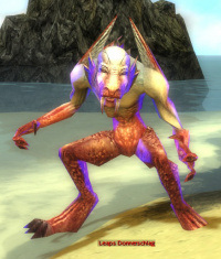 Leaps Donnerschlag.jpg