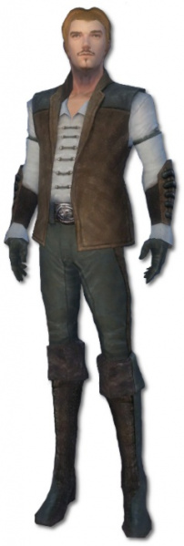 Datei:Mesmer Zauberkundigen-Rüstung Männlich vorne.jpg