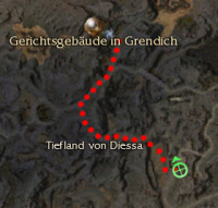 Nicholas der Reisende Karte Tiefland von Diessa.jpg