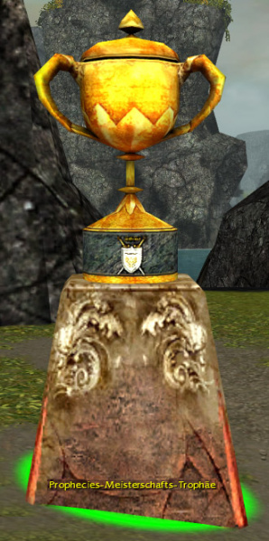 Datei:Prophecies-Meisterschafts-Trophäe.jpg