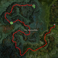 Vizz Vexflume Karte.jpg