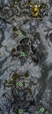 Bucknar Runeguard Karte.jpg
