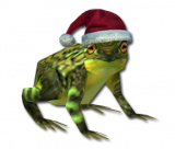 Der Frosch (Wintertags-Miniatur).jpg