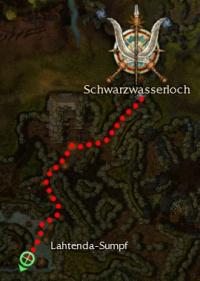 Ehyal Langzahn Karte.jpg