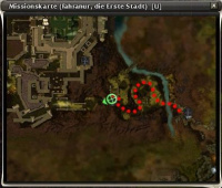 Eine beunruhigende Theorie Karte.jpg