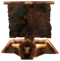 Ewiger Beschützer von Cantha-Trophäe.jpg