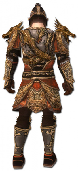 Datei:Krieger Elite-Cantha-Rüstung Männlich hinten.jpg