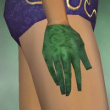 Mesmer Kryta-Rüstung Weiblich Handschuhe.jpg