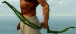 Meynsangs Langbogen.jpg