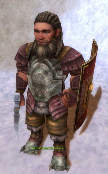 Datei:Nord Stonegrimm.jpg