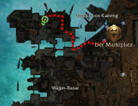 Shen der Magistrat Karte.jpg