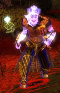 Topo der Beschützer.jpg