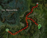 Debrio Gangleweb Karte.jpg