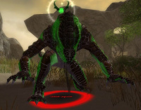 Eshekibeh Langnacken.jpg