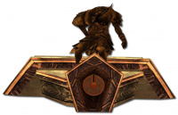 Ewiger Elona-Fertigkeiten-Jäger-Trophäe.jpg