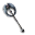 Halo-Axt icon.png