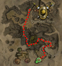 Issah Sshay Karte.jpg