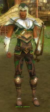 Justiziar Lashona.jpg