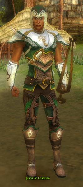 Datei:Justiziar Lashona.jpg