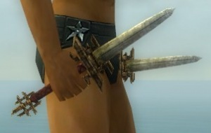 Kaiserliche Dolche.jpg