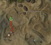 Lucid Juwel Karte.jpg