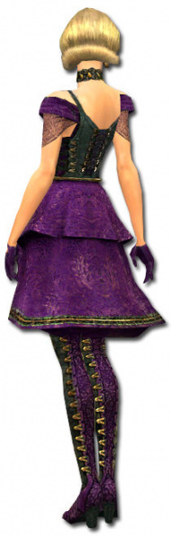 Datei:Mesmer Elite-Kurzick-Rüstung Weiblich hinten.jpg