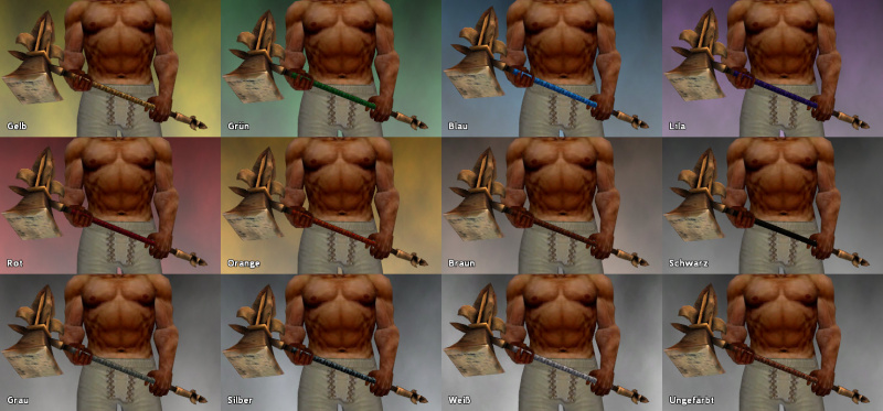 Datei:Runenhammer Farbspektrum.jpg