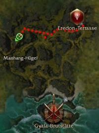 Sarss Sturmschuppe Karte.jpg