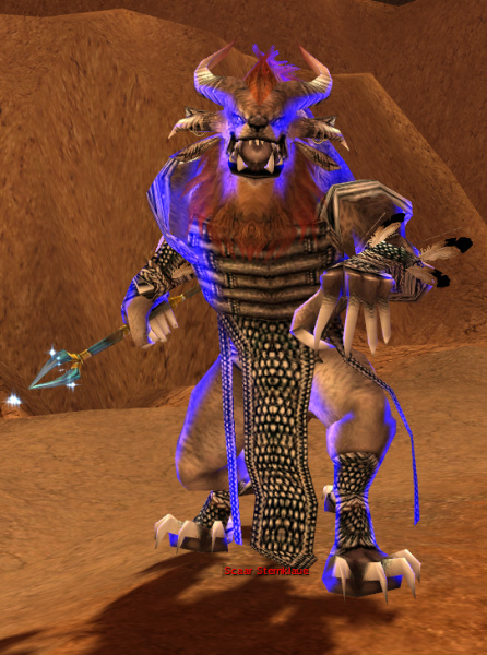 Datei:Scaar Sternklaue.jpg