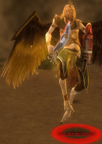 Shak-Jarin der Gerechte.jpg