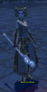 Terrik zu Heltzer.jpg