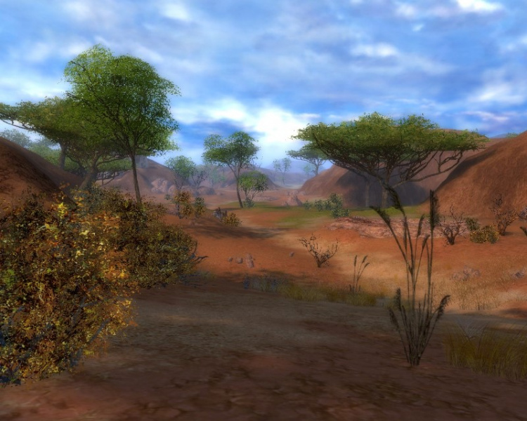 Datei:Turais Weg.jpg