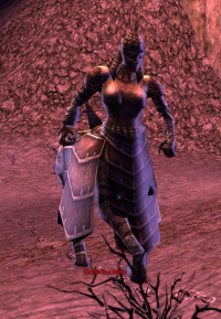 Ardeh der Flinke.jpg