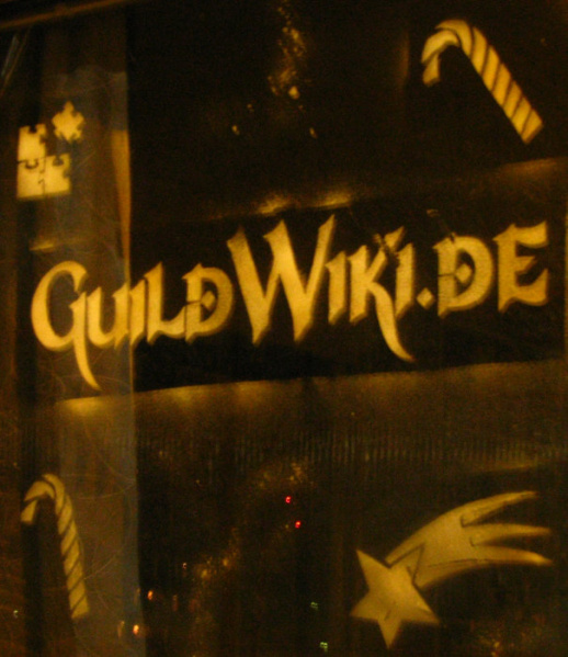 Datei:Benutzer Hraun-Weihnachten.jpg