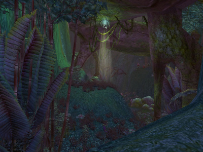 Benutzer Naru-Deko4.jpg