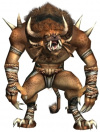 Charr-Form-Avatar.jpg