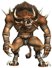 Charr-Form-Avatar.jpg