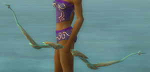 Droknars Flachbogen.jpg