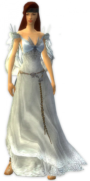 Datei:Dwayna-Ornat weiblich gewand vorne.jpg