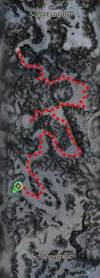 Federklaue Karte.jpg