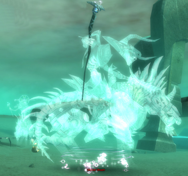 Datei:Ghozer Dhuum.jpg