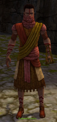 Großmeister Greico.jpg