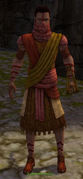 Datei:Großmeister Greico.jpg